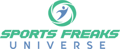Sports Freaks Universe
