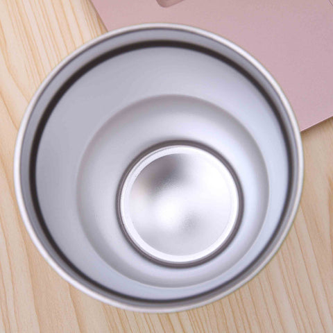 Energetic Sports Cup