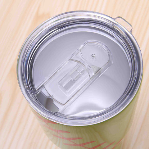 Energetic Sports Cup