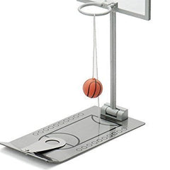 On The Go Basketball Tabletop