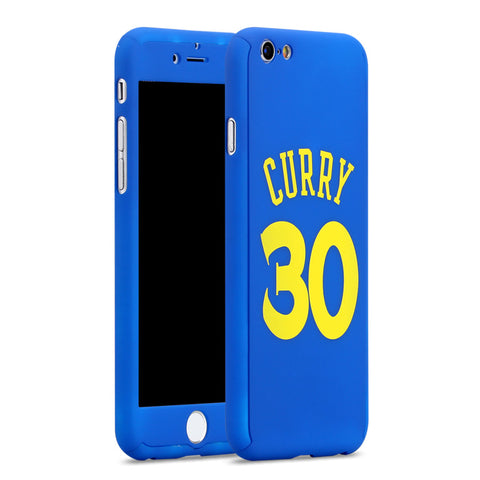 Hot Basketball PlayerPhone Cover