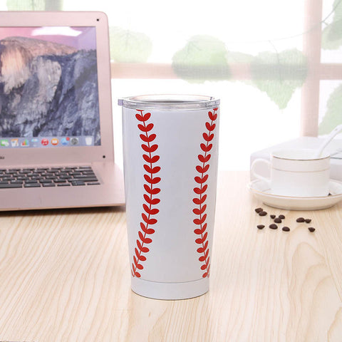 Energetic Sports Cup