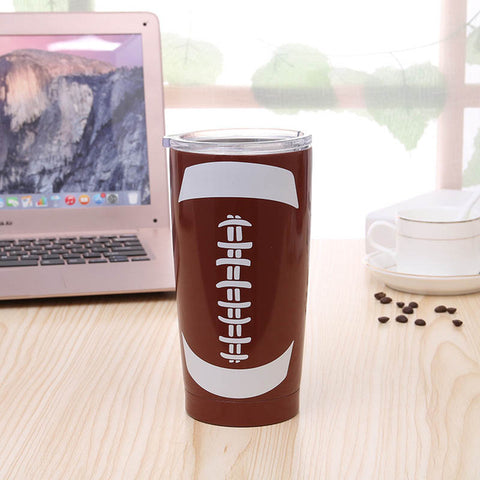 Energetic Sports Cup