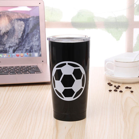 Energetic Sports Cup