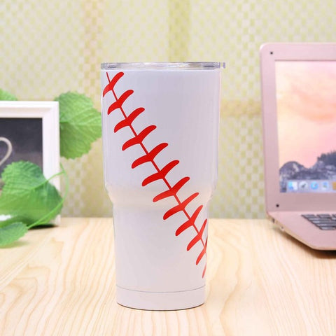 Energetic Sports Cup