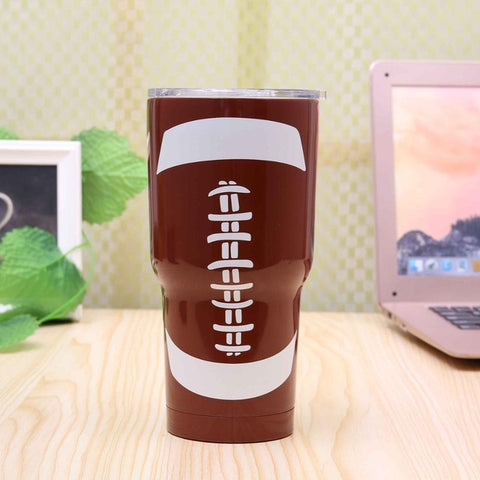 Energetic Sports Cup