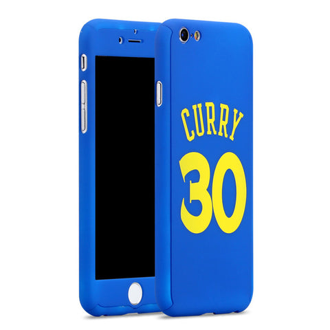 Hot Basketball PlayerPhone Cover